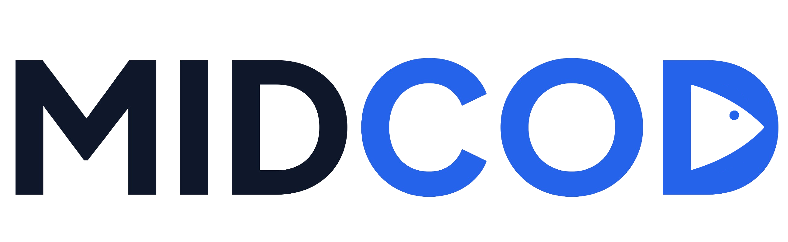 MIDCOD