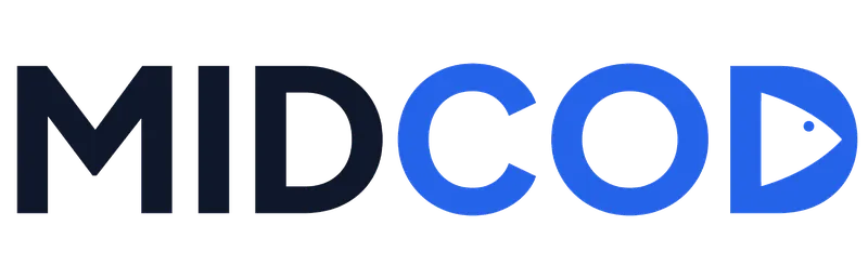 MIDCOD